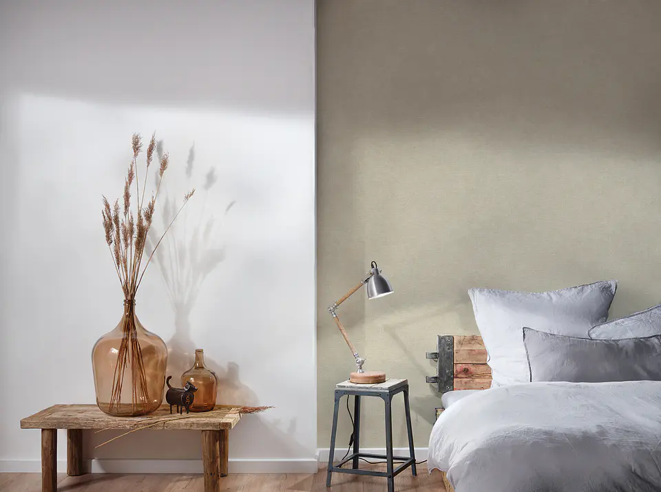 Papel Mural / 395654 (Smart Surface) 4