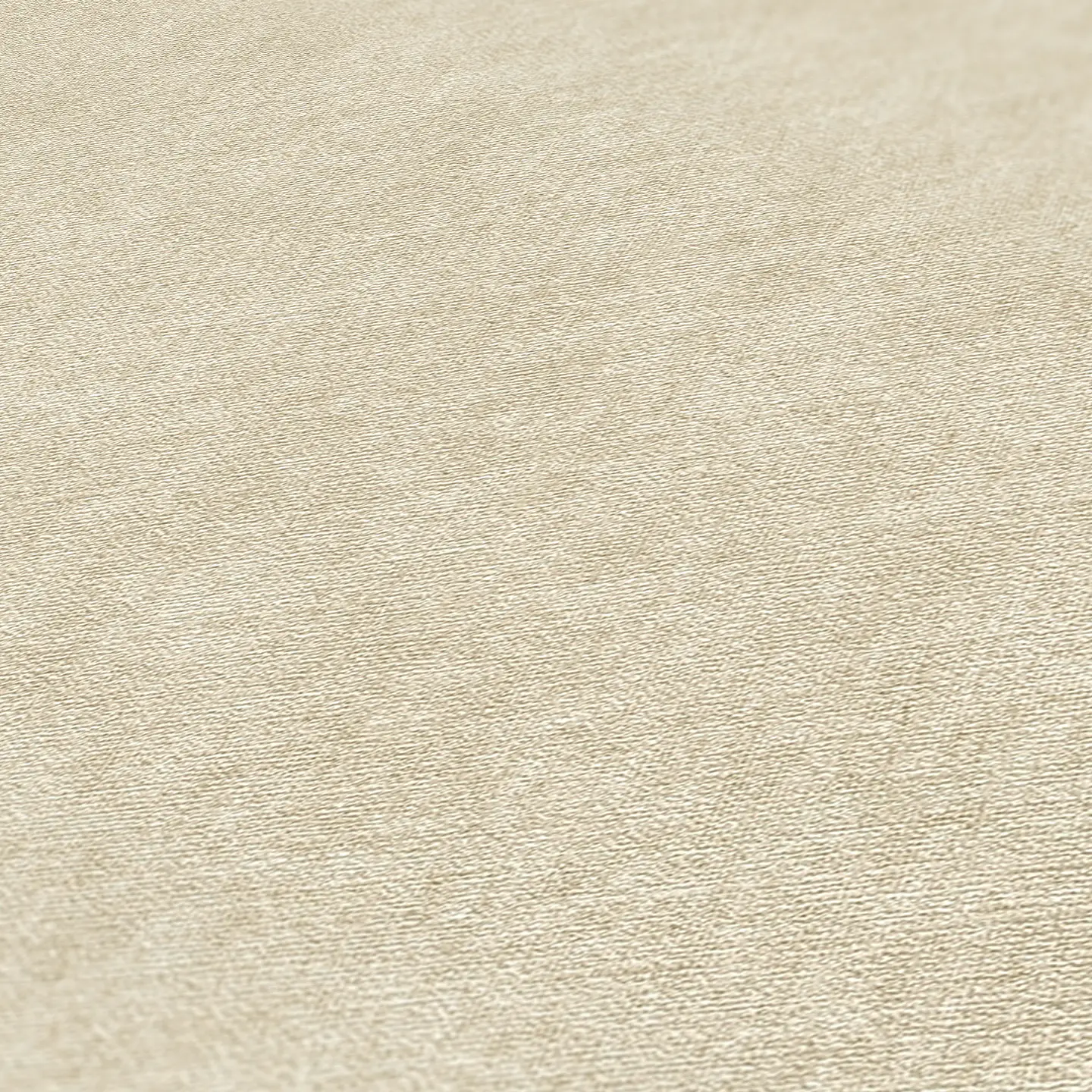Papel Mural / 395654 (Smart Surface) 5
