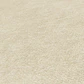 Papel Mural / 395654 (Smart Surface) - Miniatura 5