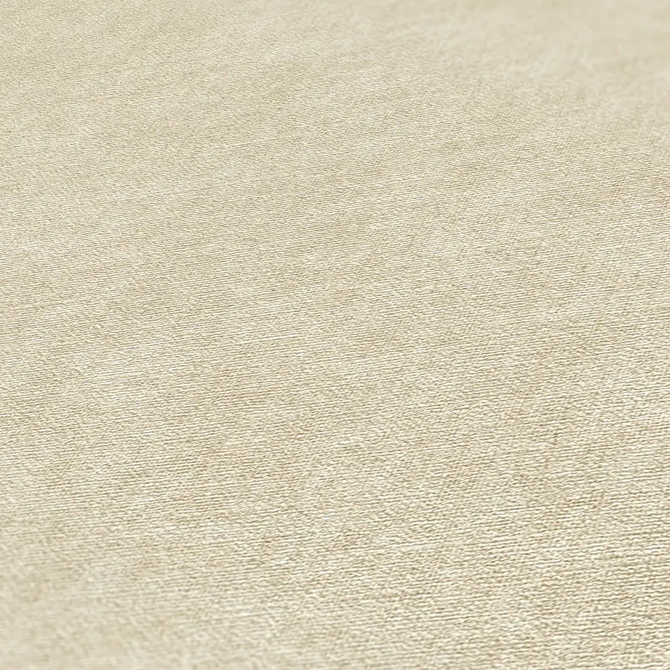 Papel Mural / 395654 (Smart Surface) 5
