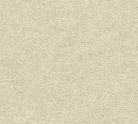 Papel Mural / 395655 (Smart Surface)