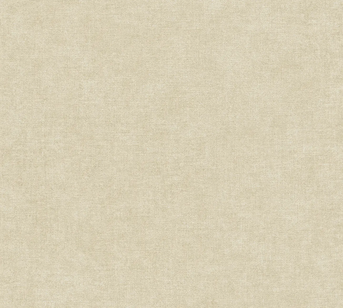 Papel Mural / 395655 (Smart Surface) 1
