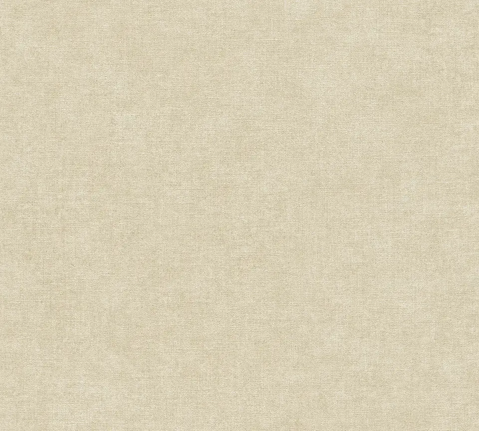 Papel Mural / 395655 (Smart Surface) 1
