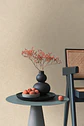 Papel Mural / 395655 (Smart Surface) - Miniatura 2