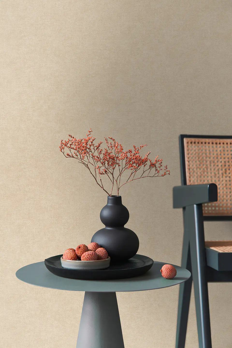 Papel Mural / 395655 (Smart Surface) 2