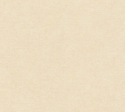 Papel Mural / 395656 (Smart Surface)