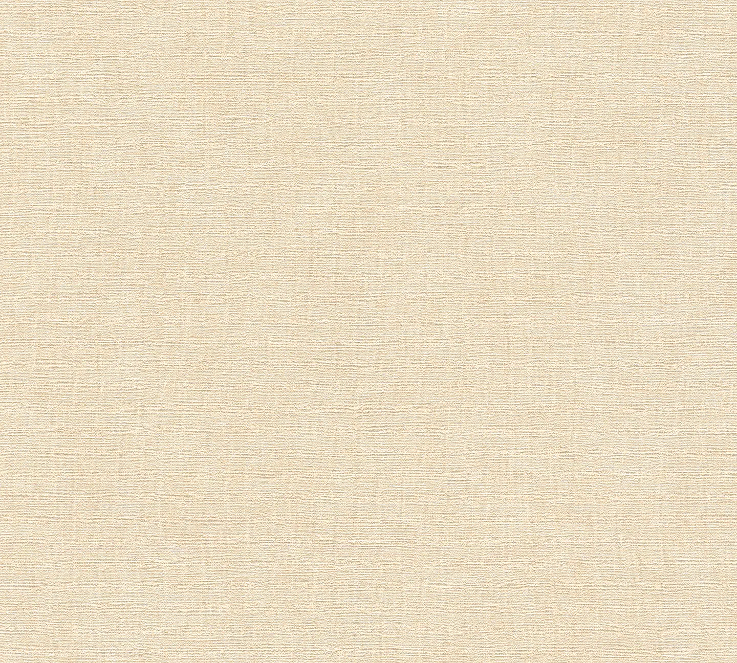 Papel Mural / 395656 (Smart Surface) 1