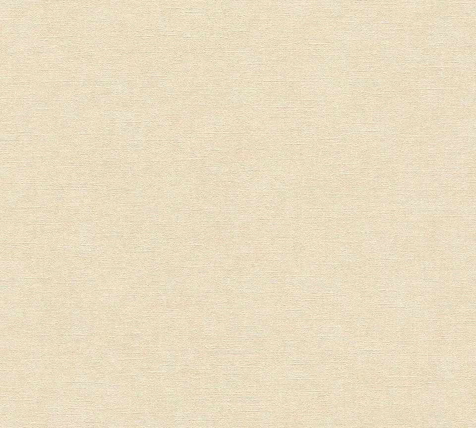 Papel Mural / 395656 (Smart Surface) 1
