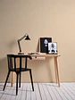 Papel Mural / 395656 (Smart Surface) - Miniatura 2