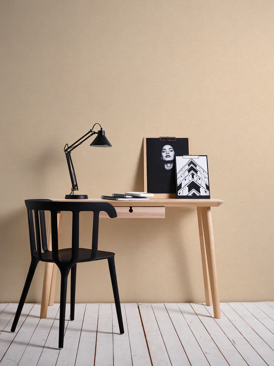 Papel Mural / 395656 (Smart Surface) 2