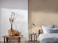 Papel Mural / 395656 (Smart Surface) - Miniatura 3