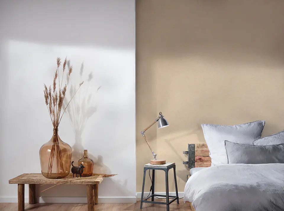 Papel Mural / 395656 (Smart Surface) 3