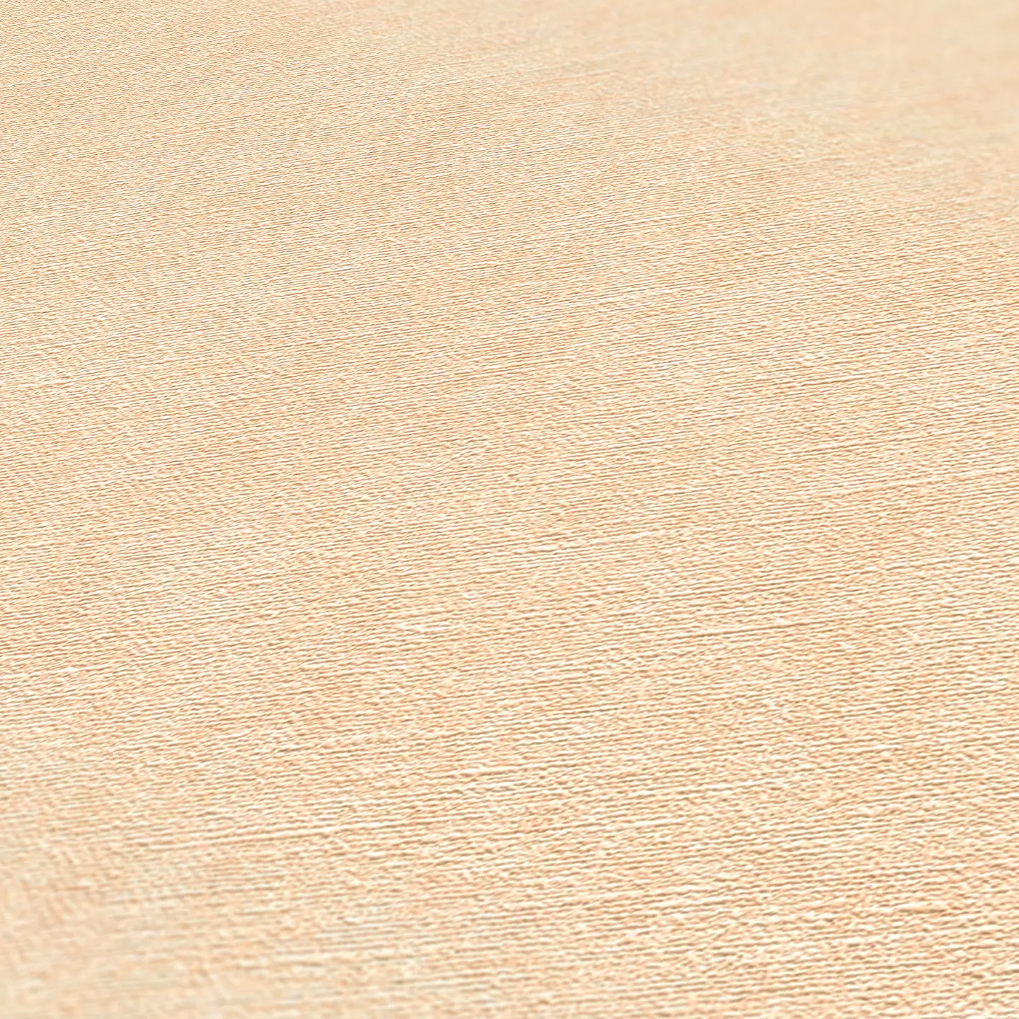 Papel Mural / 395656 (Smart Surface) 4