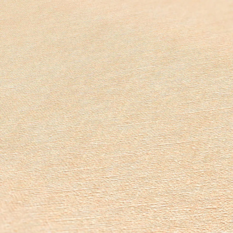 Papel Mural / 395656 (Smart Surface) 4