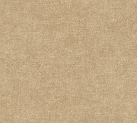 Papel Mural / 395657 (Smart Surface)