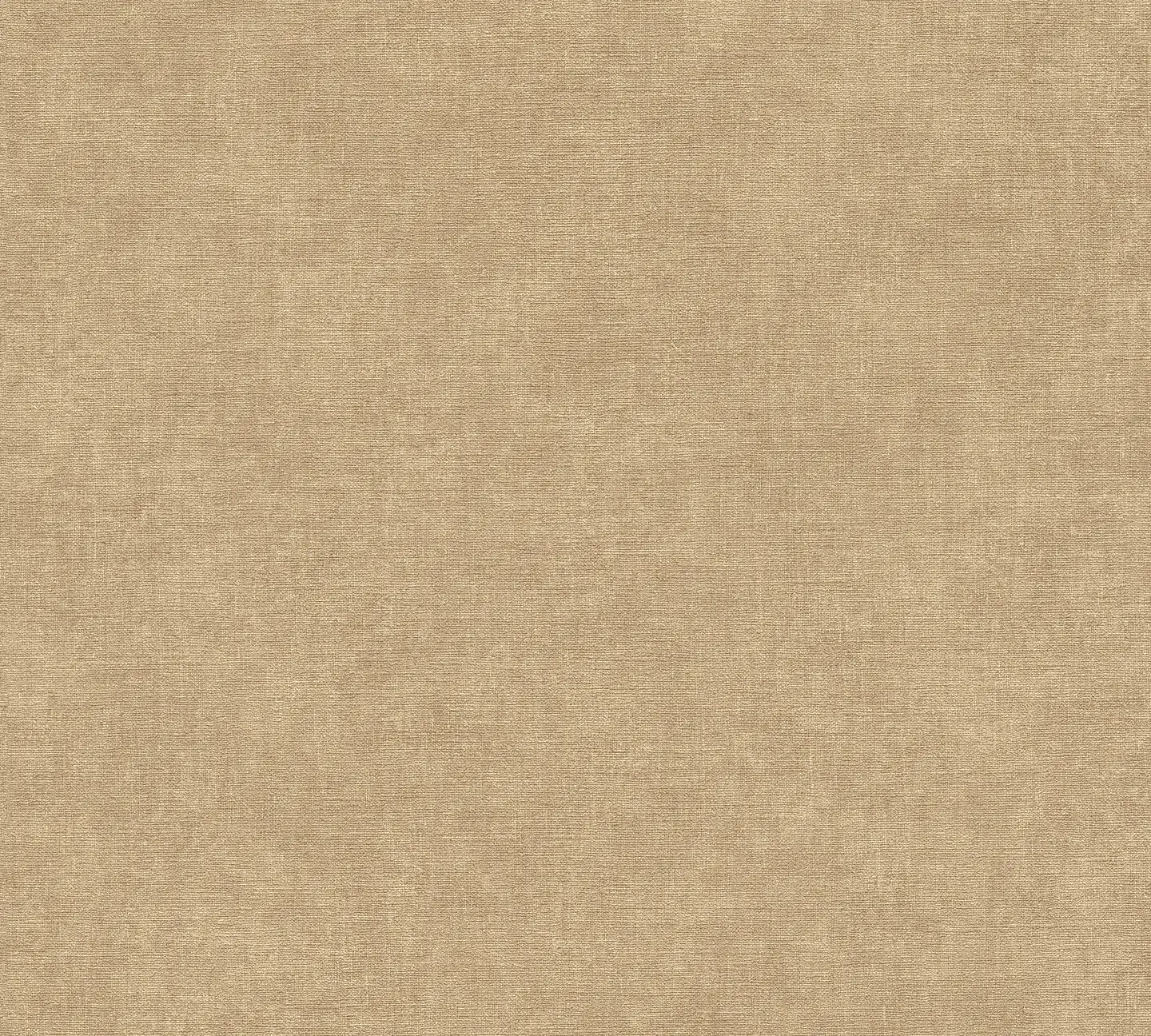 Papel Mural / 395657 (Smart Surface) 1