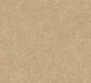 Papel Mural / 395657 (Smart Surface) - Miniatura 1