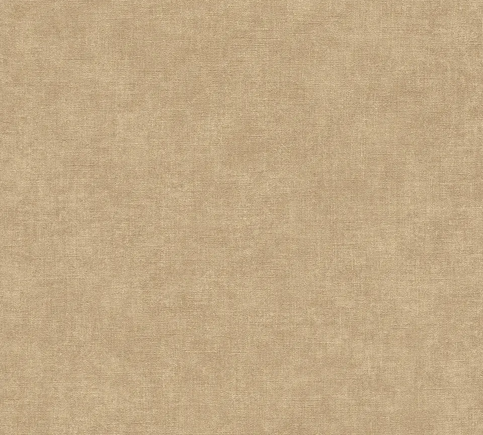 Papel Mural / 395657 (Smart Surface) 1