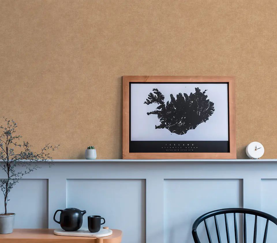 Papel Mural / 395657 (Smart Surface) 2