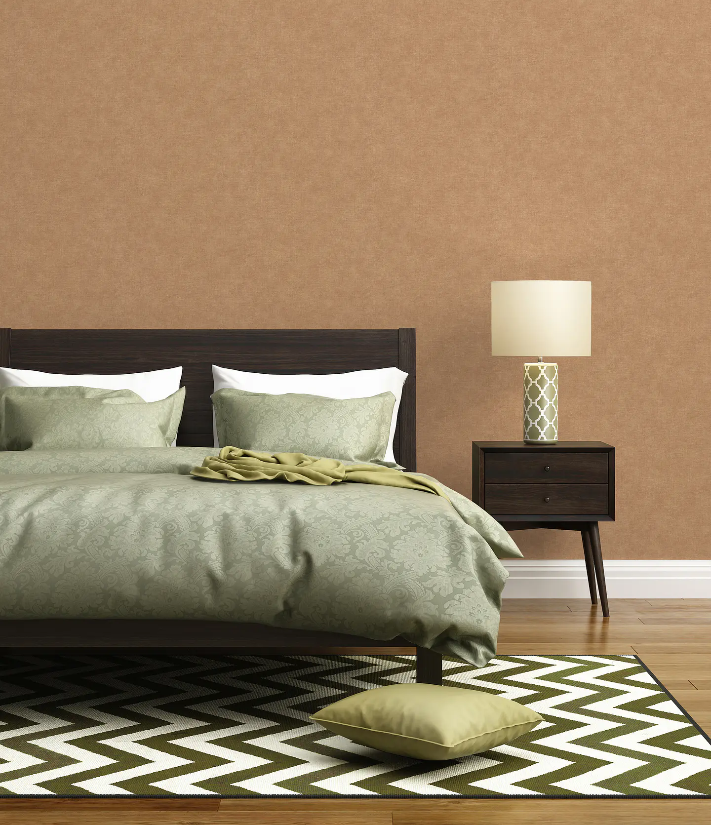 Papel Mural / 395657 (Smart Surface) 3