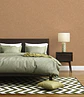 Papel Mural / 395657 (Smart Surface) - Miniatura 3