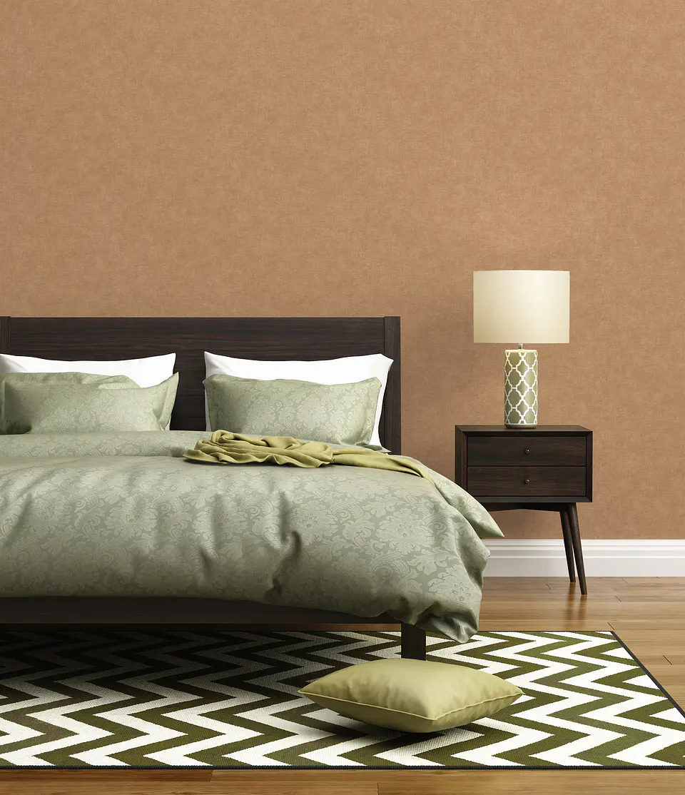 Papel Mural / 395657 (Smart Surface) 3