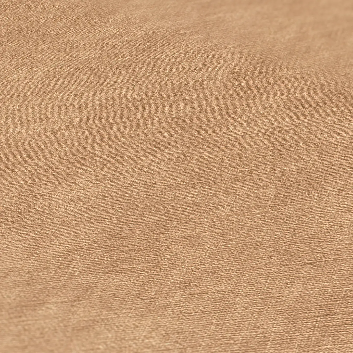 Papel Mural / 395657 (Smart Surface) 4