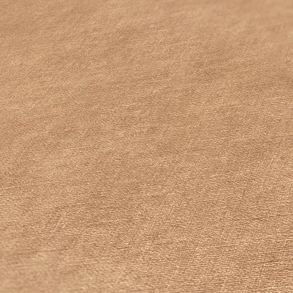 Papel Mural / 395657 (Smart Surface) 4