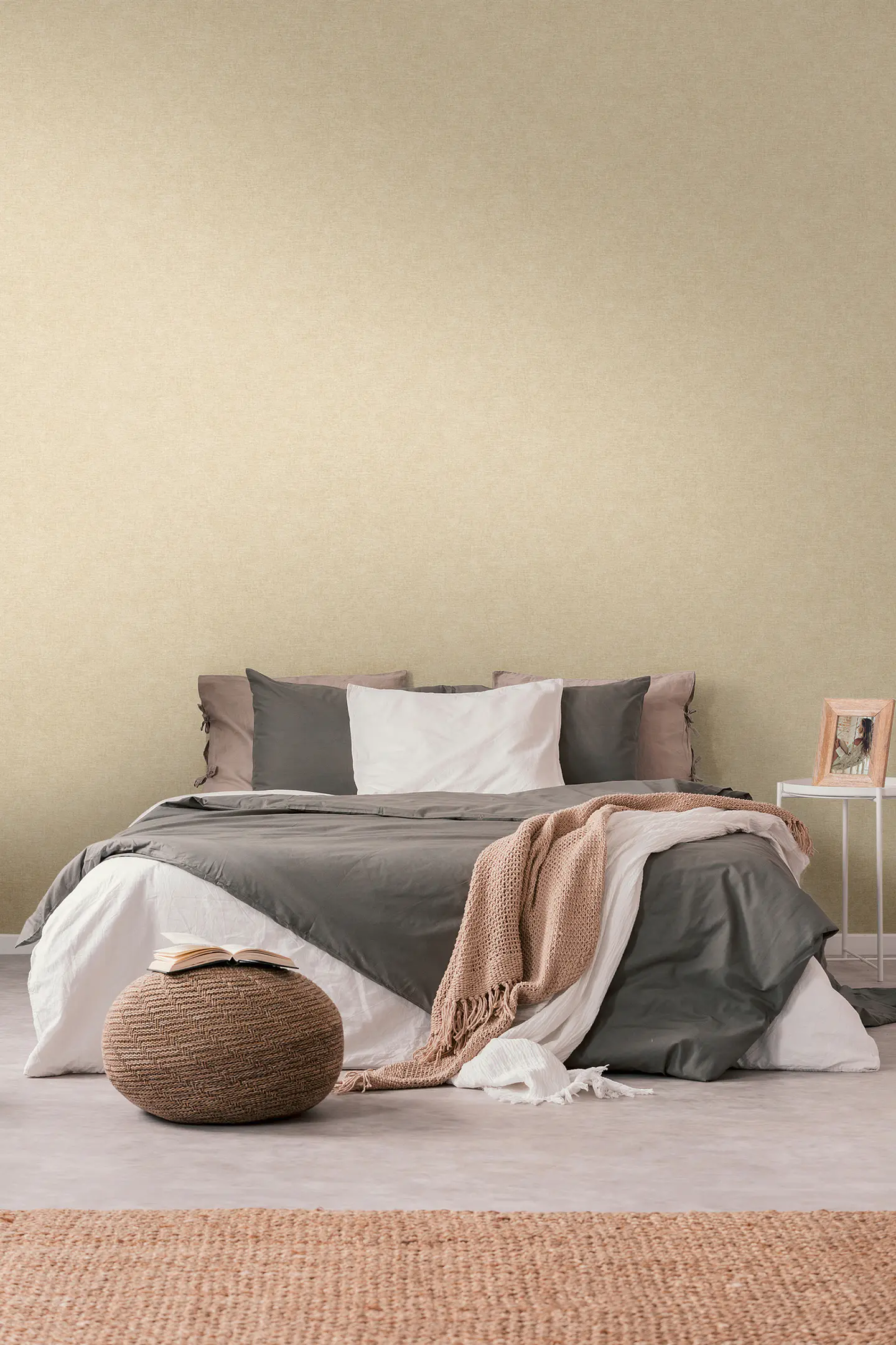 Papel Mural / 395655 (Smart Surface) 3