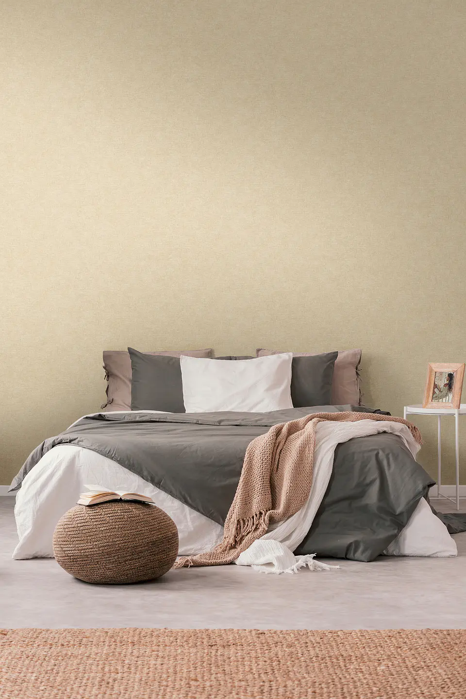 Papel Mural / 395655 (Smart Surface) 3