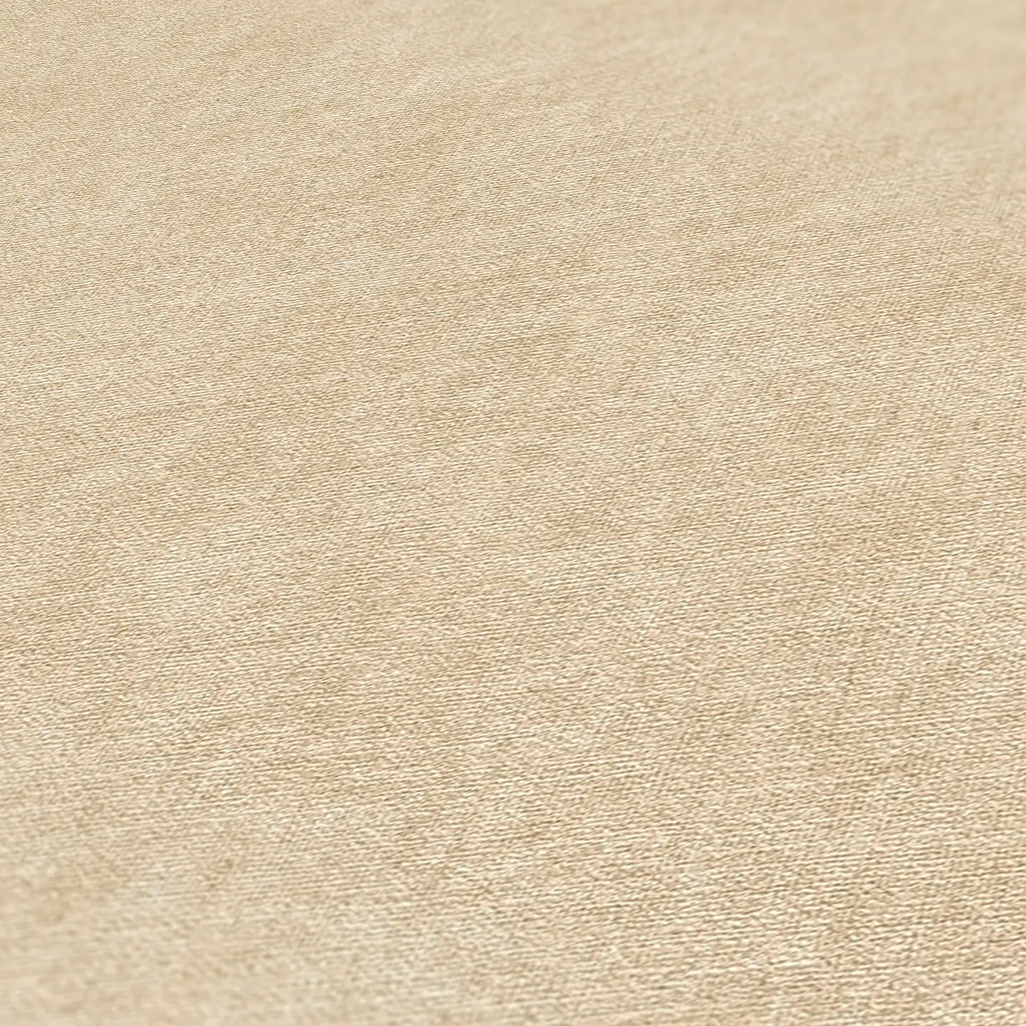 Papel Mural / 395655 (Smart Surface) 4