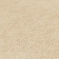 Papel Mural / 395655 (Smart Surface) - Miniatura 4