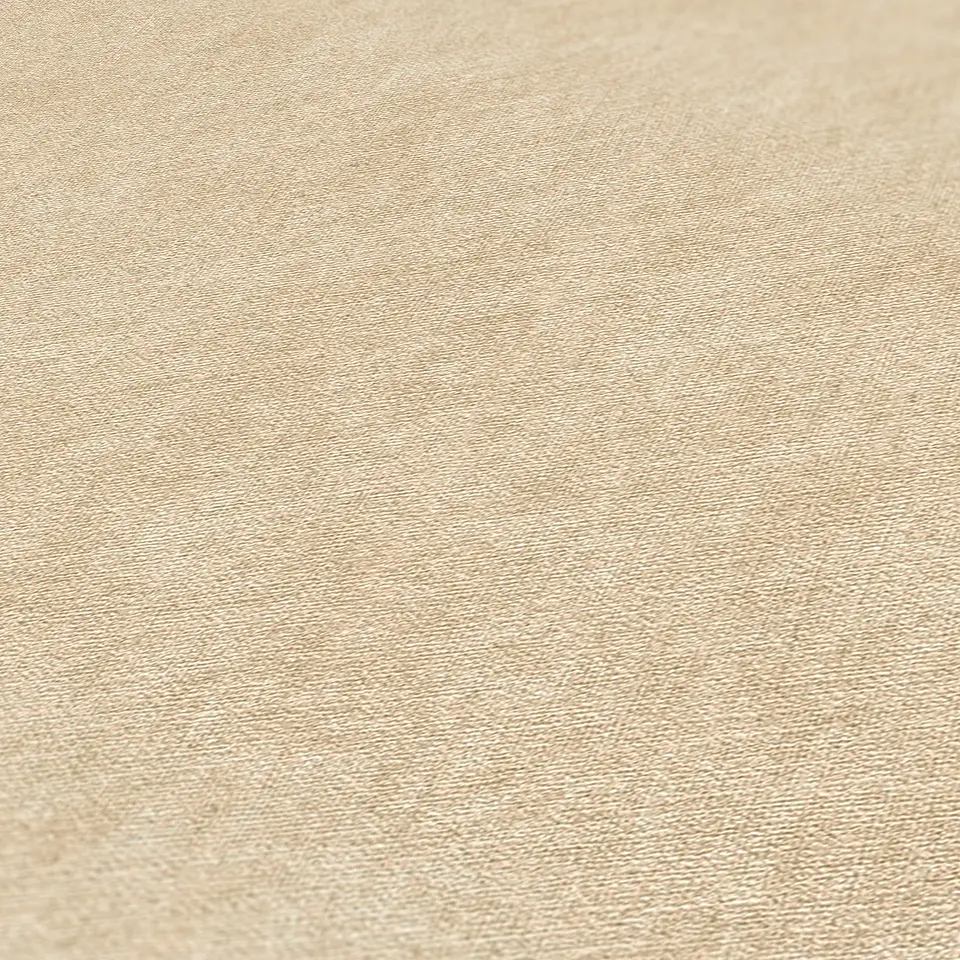 Papel Mural / 395655 (Smart Surface) 4