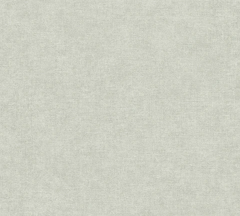 Papel Mural / 395658 (Smart Surface)