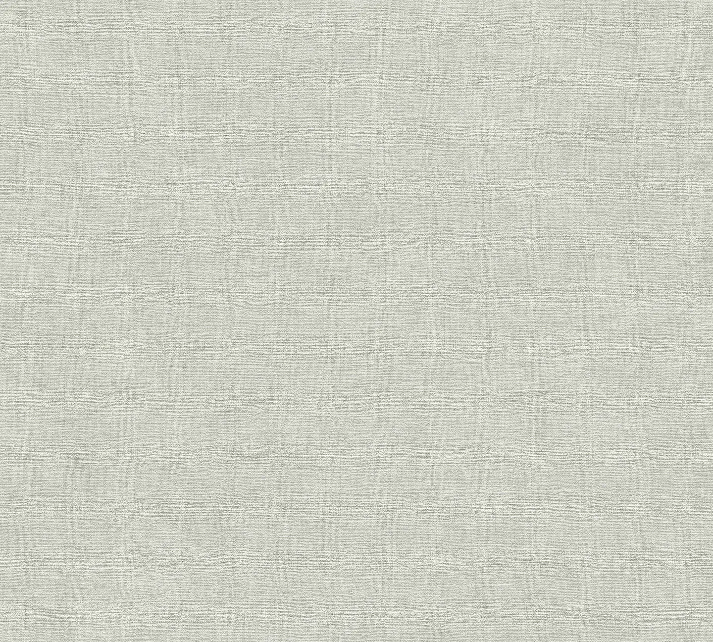 Papel Mural / 395658 (Smart Surface) 1