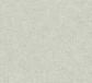 Papel Mural / 395658 (Smart Surface) - Miniatura 1