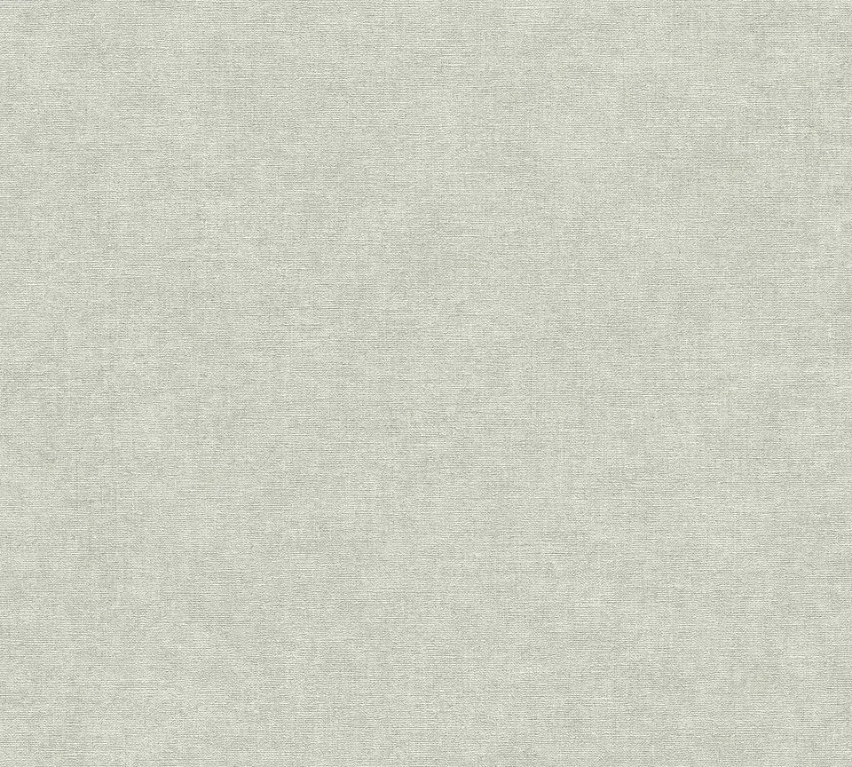 Papel Mural / 395658 (Smart Surface) 1