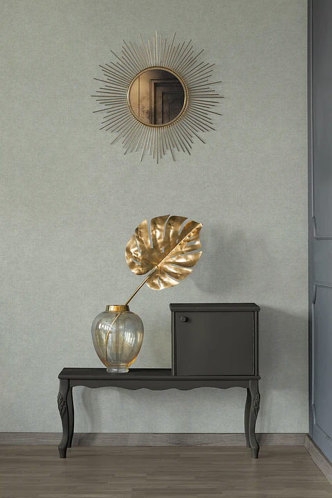 Papel Mural / 395658 (Smart Surface)