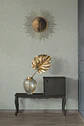 Papel Mural / 395658 (Smart Surface) - Miniatura 2