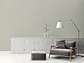 Papel Mural / 395658 (Smart Surface) - Miniatura 3