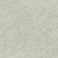 Papel Mural / 395658 (Smart Surface) - Miniatura 4