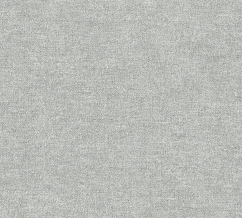 Papel Mural / 395659 (Smart Surface)