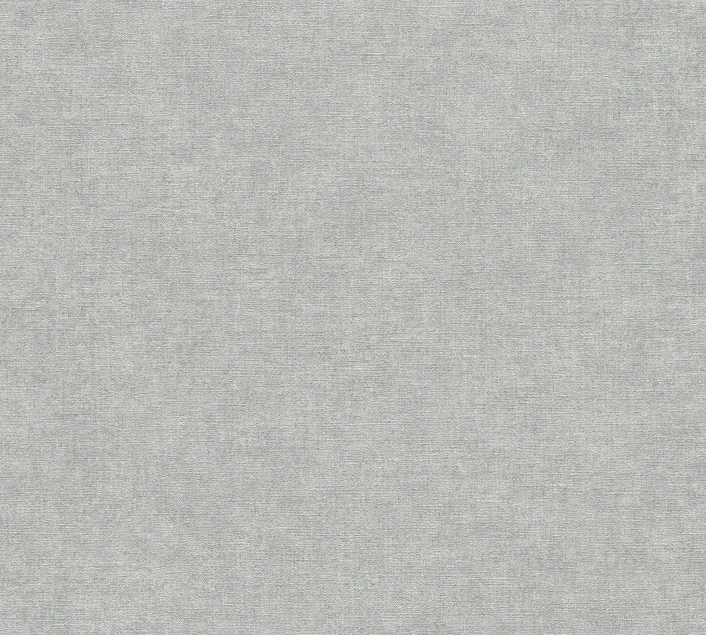 Papel Mural / 395659 (Smart Surface) 1