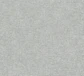Papel Mural / 395659 (Smart Surface) - Miniatura 1