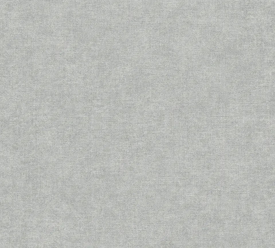 Papel Mural / 395659 (Smart Surface) 1
