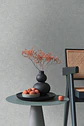 Papel Mural / 395659 (Smart Surface) - Miniatura 2