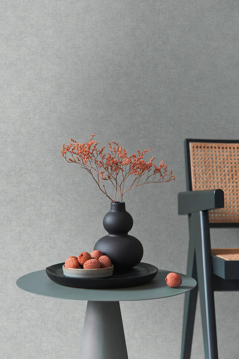Papel Mural / 395659 (Smart Surface) 2