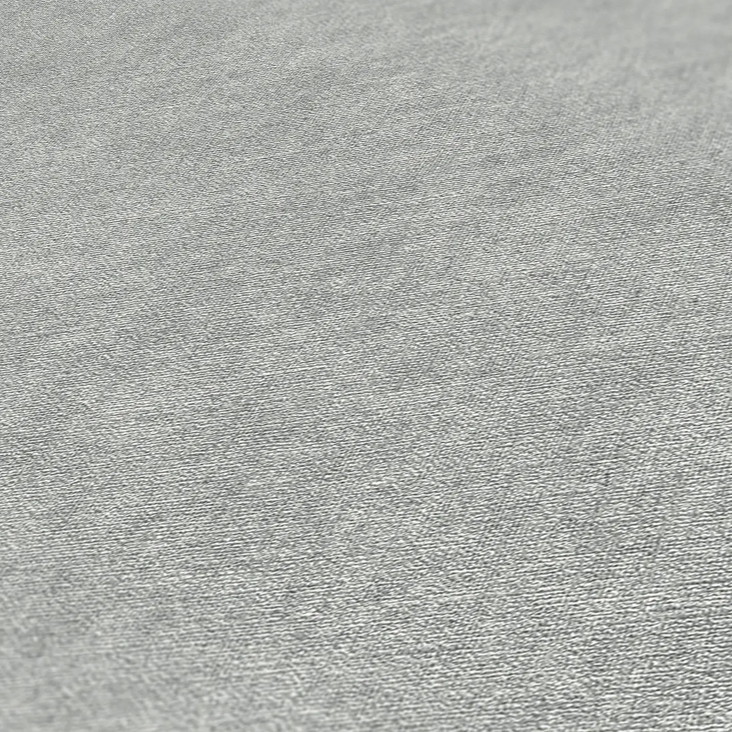 Papel Mural / 395659 (Smart Surface) 4