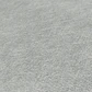 Papel Mural / 395659 (Smart Surface) - Miniatura 4