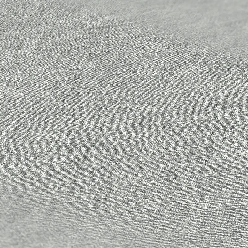 Papel Mural / 395659 (Smart Surface) 4